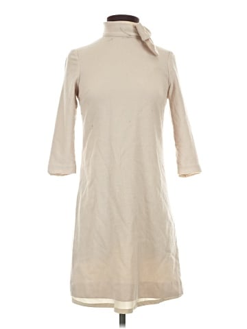 Goat Casual Dress (view 1)