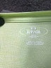 Under Armour Green Active T-Shirt Size S - photo 7