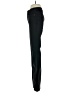Madewell Black Jeans Size 27 waist - photo 5
