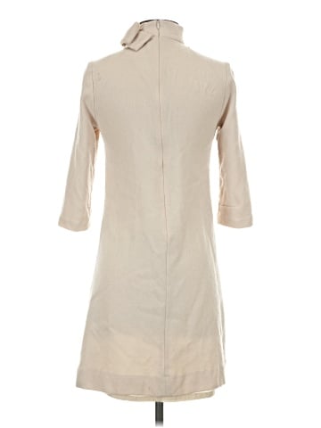 Goat Casual Dress (view 2)