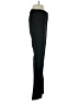 Madewell Black Jeans Size 27 waist - photo 4