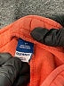 Old Navy Orange Shorts Size 2 - photo 3