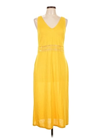 H&M Casual Dress (view 1)