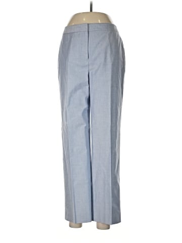 Brooks Brothers 346 Dress Pants (view 1)