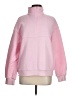 Unbranded Pink Sweatshirt Size M - photo 1