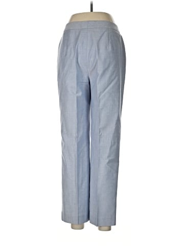 Brooks Brothers 346 Dress Pants (view 2)