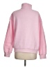Unbranded Pink Sweatshirt Size M - photo 2