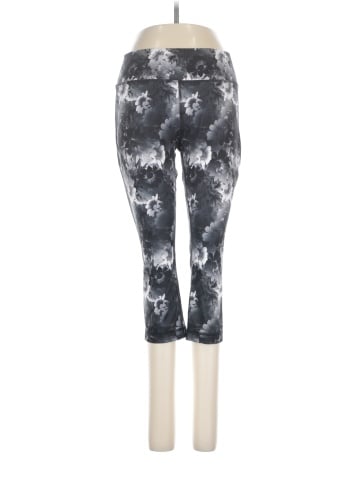 Danskin Now Active Pants (view 1)