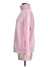 Unbranded Pink Sweatshirt Size M - photo 5