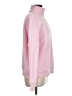 Unbranded Pink Sweatshirt Size M - photo 4