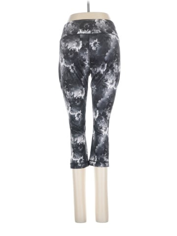Danskin Now Active Pants (view 2)