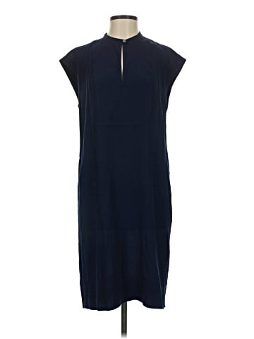 J.Crew Casual Dress (view 1)