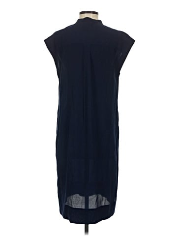J.Crew Casual Dress (view 2)