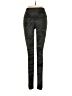 Lululemon Athletica Camo Green Active Pants Size 6 - photo 1