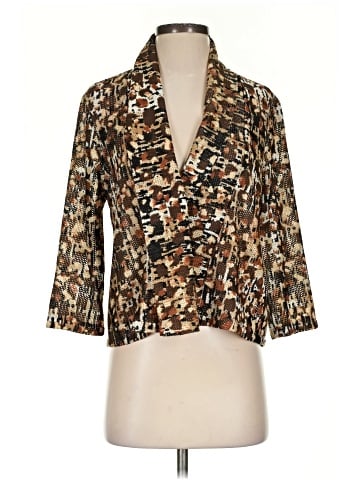 Ruby Rd. Cardigan (view 1)