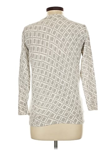 Merona Cardigan (view 2)