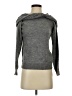 Cupshe Gray Pullover Sweater Size XS - photo 1