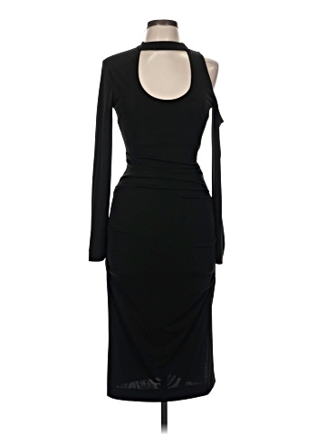 Nicole Miller Collection Cocktail Dress (view 1)