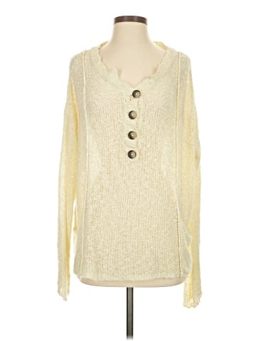 BKE Cardigan (view 1)