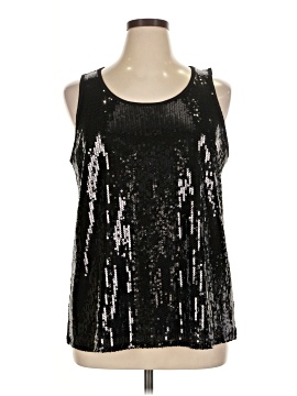 celebrity black dresses Black Sequin Dress | Bella Dress main image 0