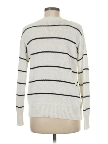 BB Dakota Pullover Sweater (view 2)