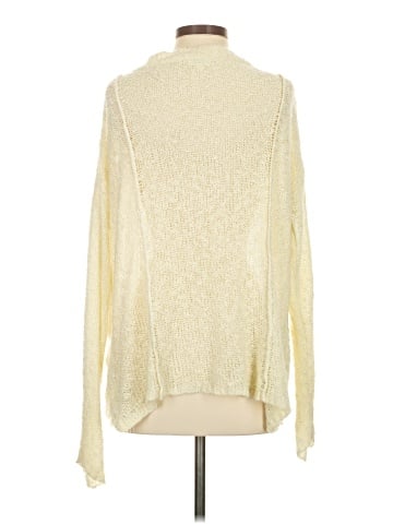 BKE Cardigan (view 2)