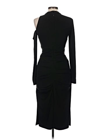 Nicole Miller Collection Cocktail Dress (view 2)