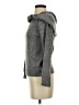Cupshe Gray Pullover Sweater Size XS - photo 5