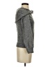 Cupshe Gray Pullover Sweater Size XS - photo 4