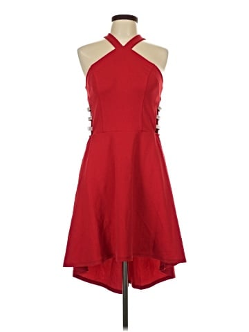 Xtraordinary Cocktail Dress (view 1)
