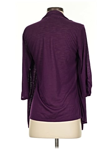 French Laundry Kimono (view 2)