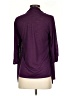 French Laundry Purple Kimono Size P - Sm - photo 2