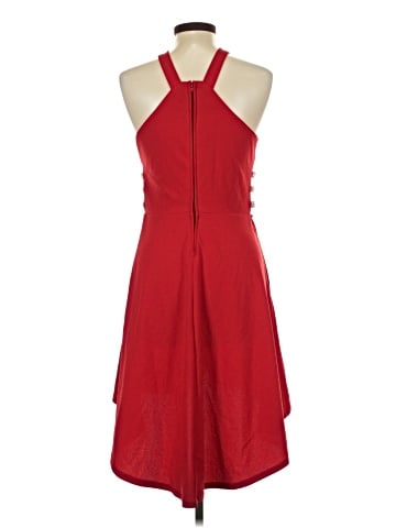 Xtraordinary Cocktail Dress (view 2)