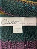 Curio Teal Cardigan Size S - photo 6