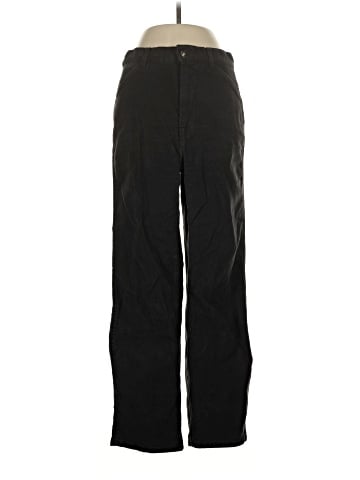 Everlane Casual Pants (view 1)