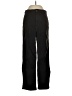 Everlane 100% Cotton Black Casual Pants Size 2 - photo 1
