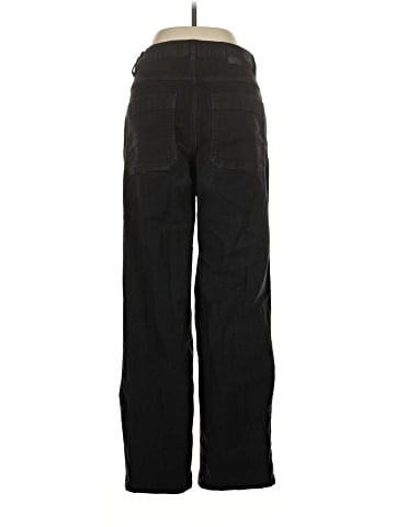 Everlane Casual Pants (view 2)