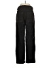Everlane 100% Cotton Black Casual Pants Size 2 - photo 2