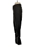 Everlane 100% Cotton Black Casual Pants Size 2 - photo 5