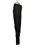Everlane 100% Cotton Black Casual Pants Size 2 - photo 4