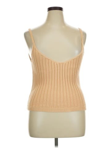 Known Supply Sweater Vest (view 1)
