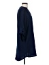 Lush Blue Casual Dress Size S - photo 4