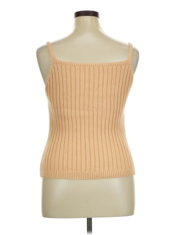 Known Supply Sweater Vest (view 2)