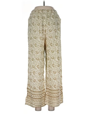 Unbranded Casual Pants (view 2)