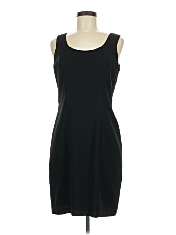 Caren Desiree Cocktail Dress (view 1)