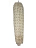 Unbranded Paisley Gold Casual Pants Size Lg - XL - photo 5