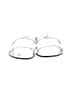 J.Crew Silver Sandals Size 10 - photo 2