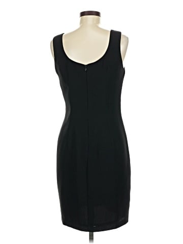 Caren Desiree Cocktail Dress (view 2)