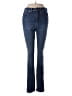 Madewell Blue Jeans Size 28 waist - photo 1
