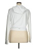AVA Silver Pullover Hoodie Size XL - photo 2
